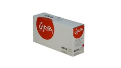 Картридж Sakura W2073A (117A) для HP Laser150/MFP178/MFP179, пурпурный, 700 к.