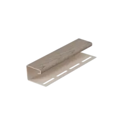 J-профиль 16 мм, Уссурийский