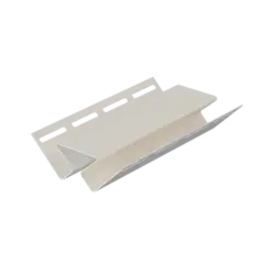 Внутренний угол 16 мм, Пломбир