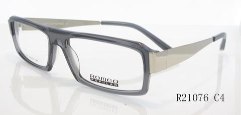 Oчки Romeo R21076