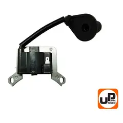 Магнето UNITED PARTS для триммеров 26 куб.см. тип1 (GB26RD) (90-0107)