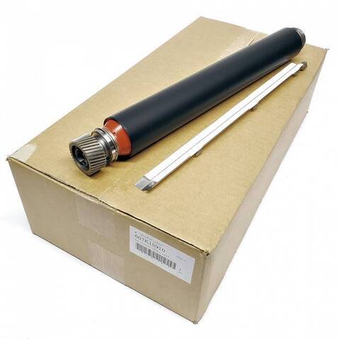 Ремкомплект фьюзера XEROX Versant 80 Press (008R13170/641S01121/607K15910)