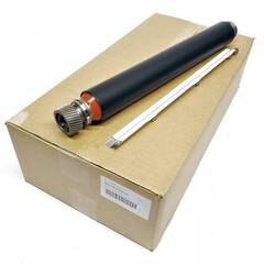 Ремкомплект фьюзера XEROX Versant 80 Press (008R13170/641S01121/607K15910)