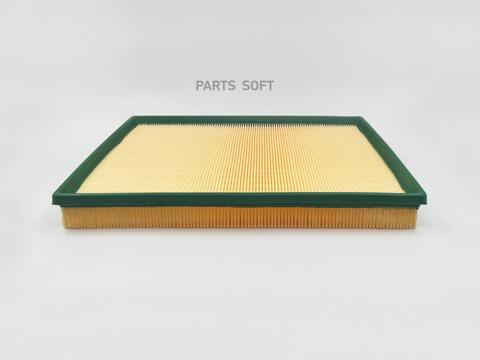 Фильтр воздушный BIG  GB-95012