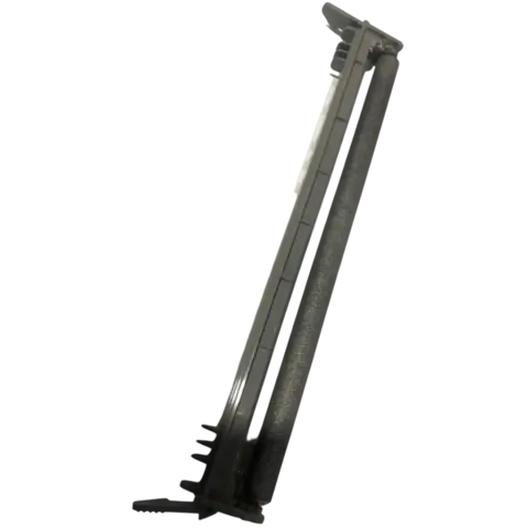 Запчасть Fuser roller cleaning roller Катюша M247/P247 (P247-11-0002-00)