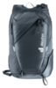 Картинка рюкзак городской Deuter Updays 26 Black - 15