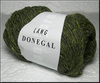 Пряжа DONEGAL Lang Yarns