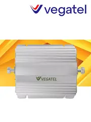 Усилитель сотового сигнала VTA20-3G бустер
