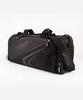 Cумка Venum Trainer Lite Evo Black/Black