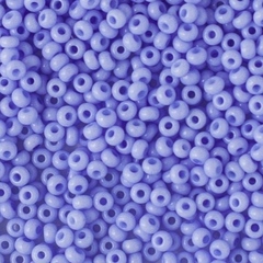 03131 бисер Preciosa 10/0 1сорт