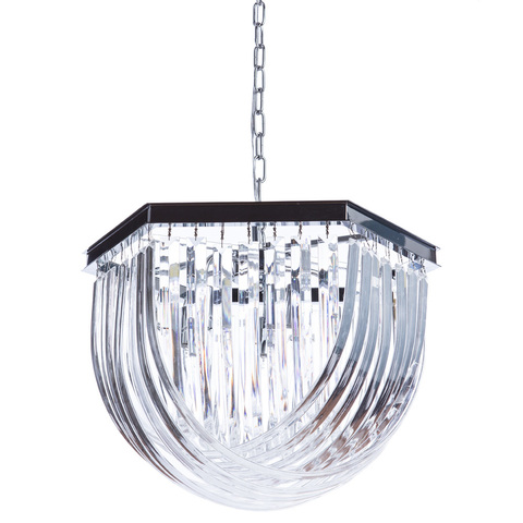 Люстра Divinare Cascata 3003/01 SP-5