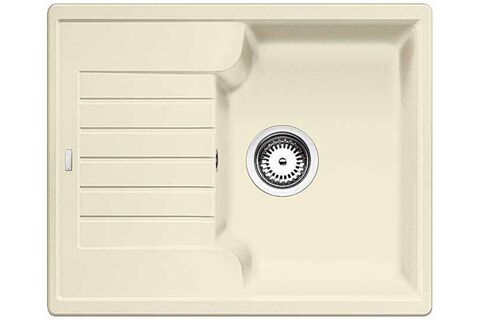 Кухонная мойка Blanco ZIA 40S, жасмин