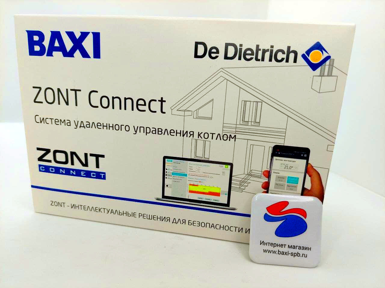 Бакси коннект плюс. Zont connect Baxi. Бакси Коннект. Бакси Коннект зонд. Zont connect Baxi инструкция.