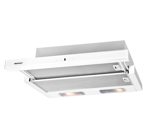 RAINFORD RCH-6601Т Plus FG White