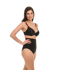 Трусы корректирующие сильной степени коррекции Maidenform 12553