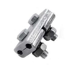 Зажим плашечный ПА-1-1 Электрофарфор 00000012