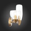 Светильник настенный ST Luce Teneresa SL1119.201.02
