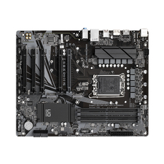Материнская плата Gigabyte B660 DS3H DDR4