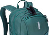 Картинка рюкзак городской Thule EnRoute Backpack 26L (2023) Mallard Green - 10