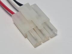 Разъём ET L6.2-3PF-W120