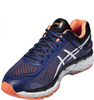 Кроссовки Asics Gel Kayano 22 мужские