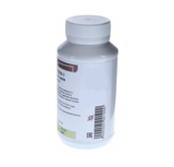 Латексное покрытие ПОЛИСВЭД-2, цвет коричневый 200 г