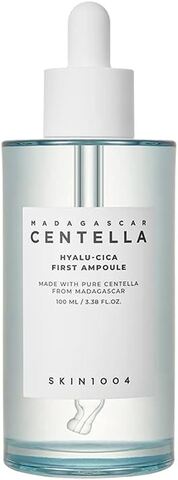 Skin1004 Madagascar Centella Hyalu-Cica First Ampoule 100 ml.