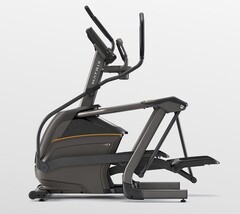 Эллиптический эргометр Matrix E50XIR-02 2021