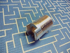 Шкив ведущий ПУЛЬСАР ПТН 255-2000 (791-301-015)