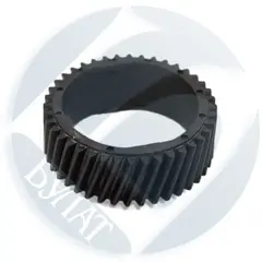 Шестерня тефлонового вала БУЛАТ AB01-2233 40T для Ricoh Aficio 2051, MP5500
