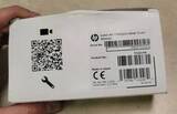 Скрепки HP Staple Cartridge for Stapler/Stacker для LJ E72425/E72428, CLJ E77822/E77825 3*5000шт (Y1G14A/Y1G14-67901)
