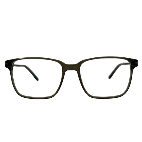 Einstoffen Nachtwachter 5886