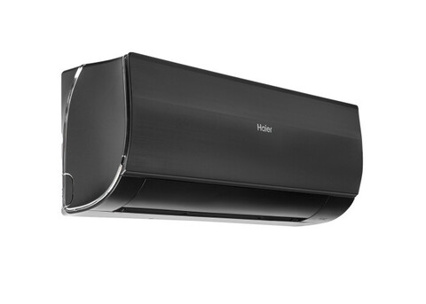 Сплит-система Haier HSU-12HFF203/R3-B / HSU-12HUF203/R3 Flexis On/Off