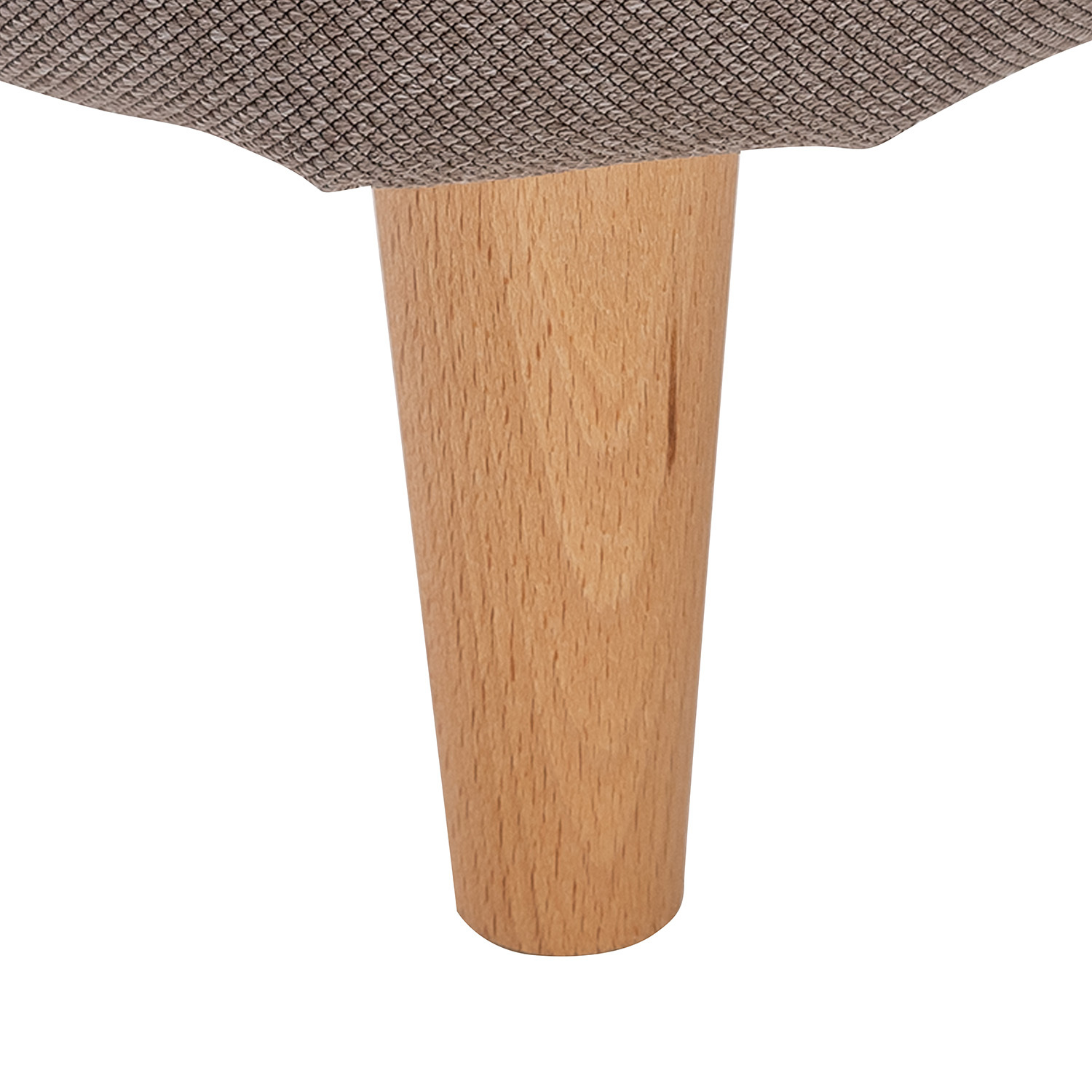 Пуф Leset Hippo COMBI, фото 6