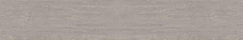 Estima Soft Wood SF03 Grey 19.4x120