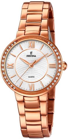 Наручные часы Festina F20222/1 фото