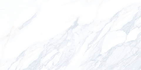Керамический гранит глазурованный ML Calacatta POL 120x60x0.55 (арт. 60-120CBP5678CM)