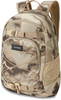 Картинка рюкзак городской Dakine grom 13l Ashcroft Camo - 1