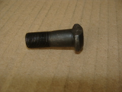 Болт М11*1 (маховика ст.обр.)