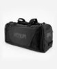 Cумка Venum Trainer Lite Evo Black/Black