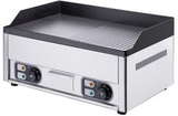 фото 1 Жарочная поверхность Kocateq GH600HRNW на profcook.ru