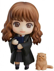 Nendoroid Hermione Granger