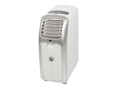 Мобильный кондиционер Ballu Smart Mechanic BPAC-07 CM