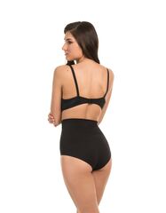 Трусы корректирующие сильной степени коррекции Maidenform 12553