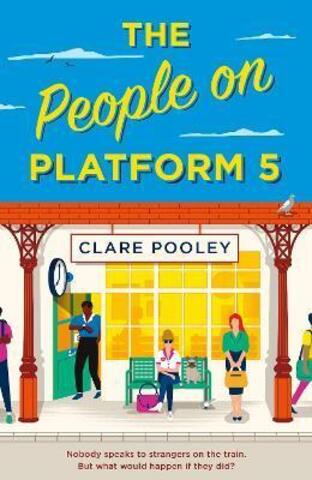 The People on Platform