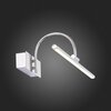 Подсветка для картин ST Luce Centiаna SL444.011.01