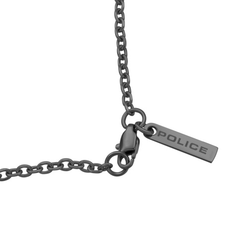 Police PEAGN0001402-3