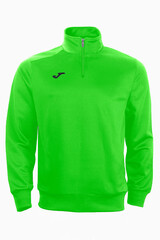Кофта Joma Combi Faraon