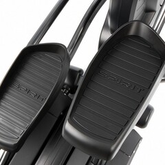Эллиптический тренажер Spirit Fitness CE800