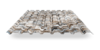 Ecosteel